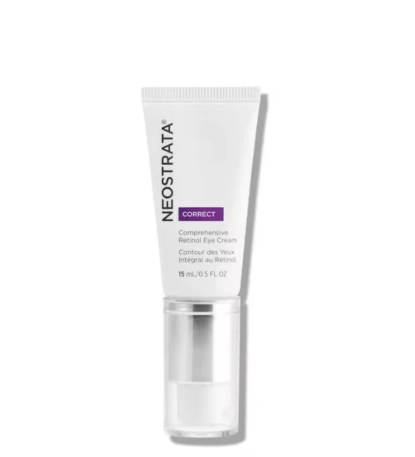 Neostrata Retinol Eye Cream 15ml
