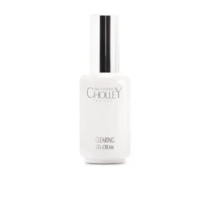Cholley Gel-Creme Eclaircissant 50ml