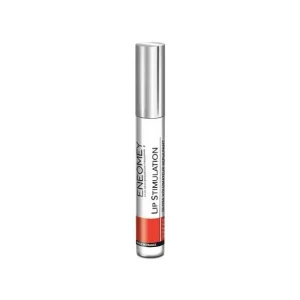 Eneomey lip Stimulation – 4 ml