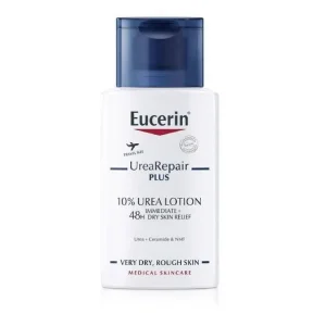 EUCERIN UreaRepair PLUS Émollient 10% d&rsquo;Urée