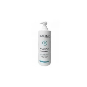 KALINE BASE LAVANTE CORPS ET CHEVEUX 500ml