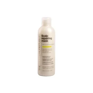 TCR Scalp Mask 200 ml