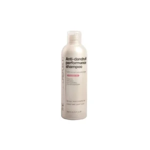 TCR Shampooing Anti-dandruff Performance 200 ml