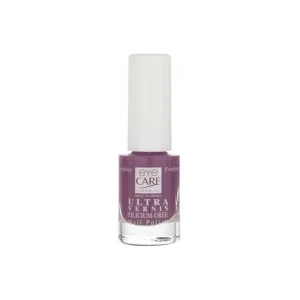 Eye Care Vernis A Ongles 5 ml Ultra Vernis Silicium-Uree Butterfly