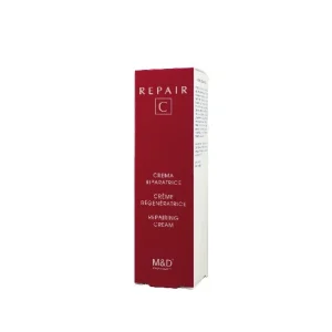 M&D Repair C Creme Regeneratrice