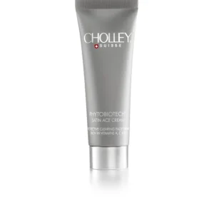 Cholley Phytobiotech Satin Ace cream 50ml
