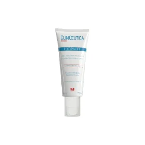 Cliniceutica Hydralift Creme Hydratante Revitalisante 40ml