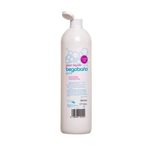Begobano savon liquide 1 Litre