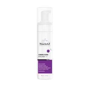 NiacinAz NiaciRet++ Creme Pure 30ml