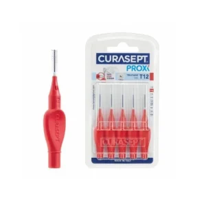 Curasept Proxy Bid T12