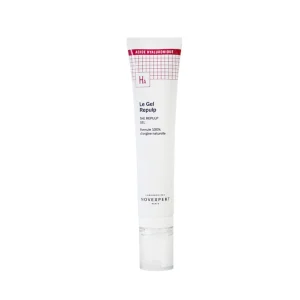 Novexpert Le Gel Repulp 40ml