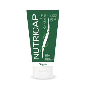 Nutricap Soin Nutritif & Demelant 100ml