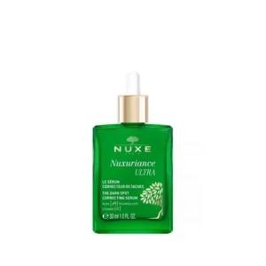 Nuxe Nuxuriance ultra Sérum 30ml