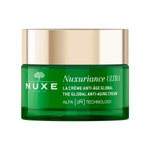 Nuxe Nuxuriance Ultra Creme Anti-age Globale 50ml
