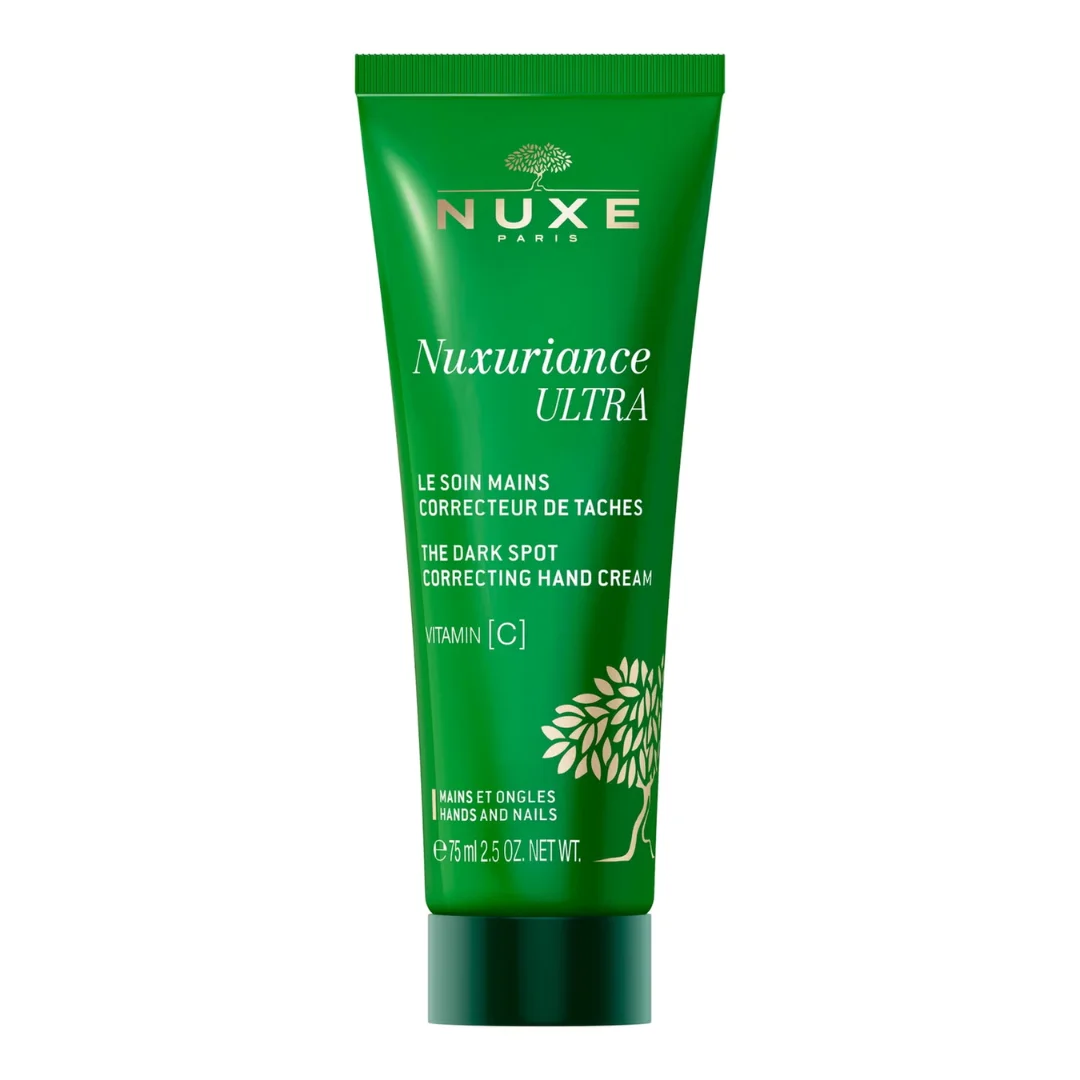 Nuxe Nuxuriance Ultra Serum Correcteur de Taches 30ml – Image 2