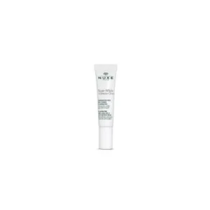 Nuxe White Ultimate Glow Contour Des Yeux 15ml