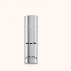 Sensilis Origin Pro EGF-5 Serum 30ml