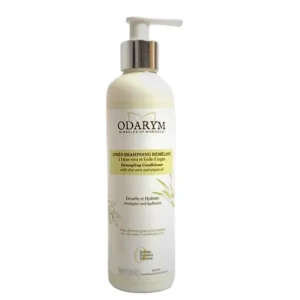 Odarym Apres-Shampooing Demelant A L&rsquo;aloe Vera 250ml