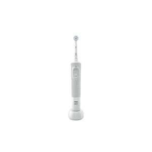 Oral-B Bad Electrique Vitalite 100 Box