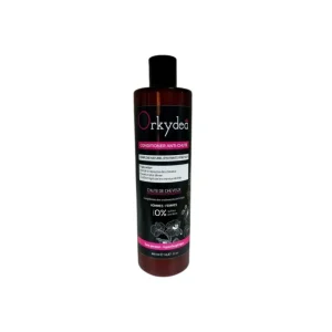 Orkydea Conditioner Anti-Chute 400ml