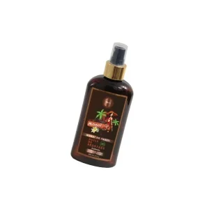 Osrah Huile de Bronzage Monoi de Tahiti 200ml