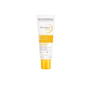 Bioderma – Photoderm Max Fluide Spf 100 – 40 ml