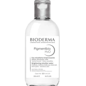 Bioderma – Pigmentbio H2O – 250ml