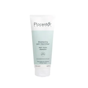 Placentor Shampoing Soin Réparateur 200Ml