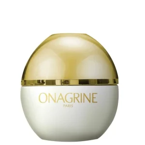 Onagrine La Crème aux 20 Huiles Précieuses 40ml
