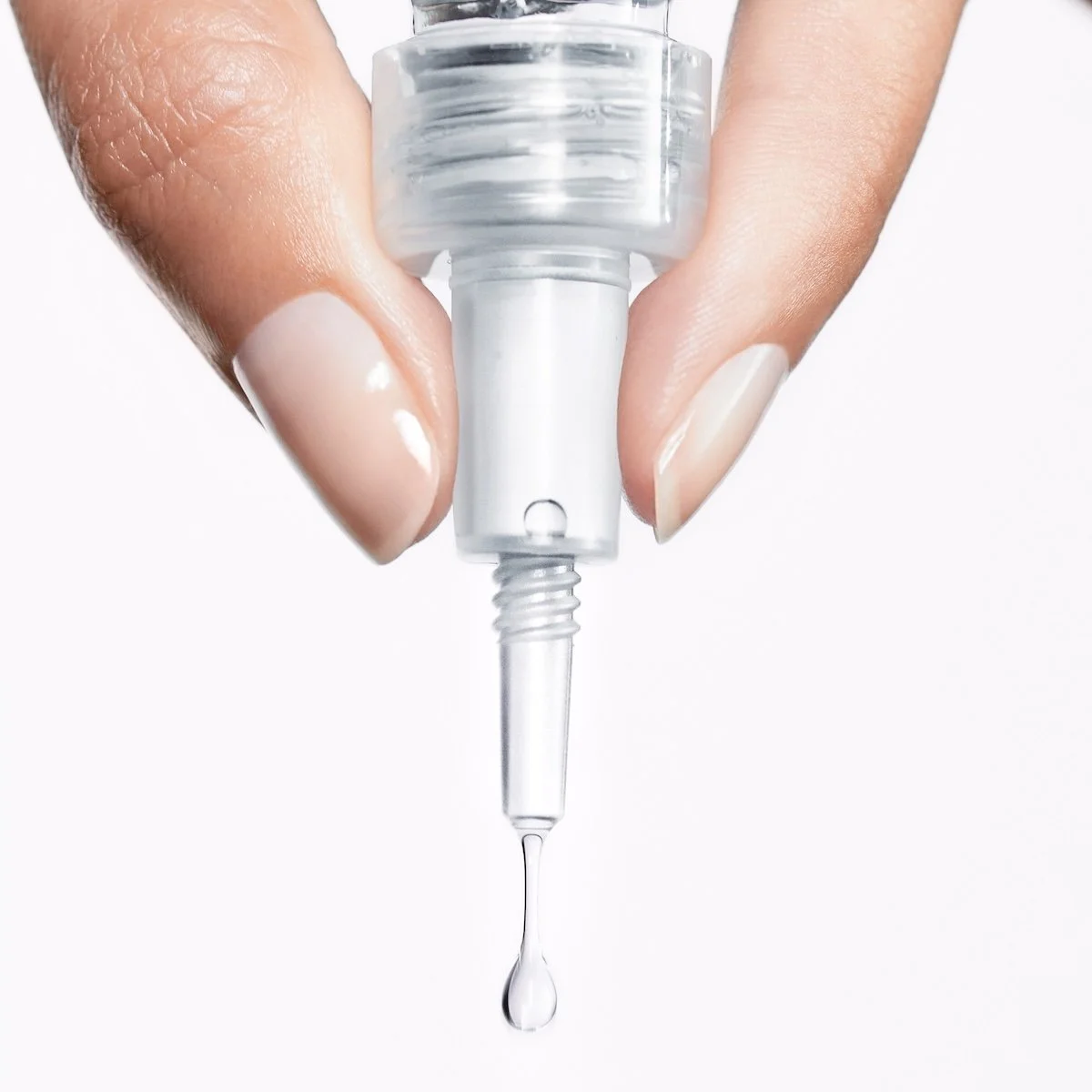 Vichy Liftactiv H.A. EPIDERMIC FILLER – RIDES ET FERMETE | Tous types de peaux | 30ml – Image 5