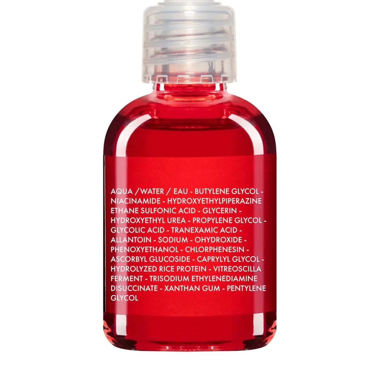 VICHY LIFTACTIV SPECIALIST SERUM ANTI-TACHE B3 | Tous types de peaux | 30ml – Image 4