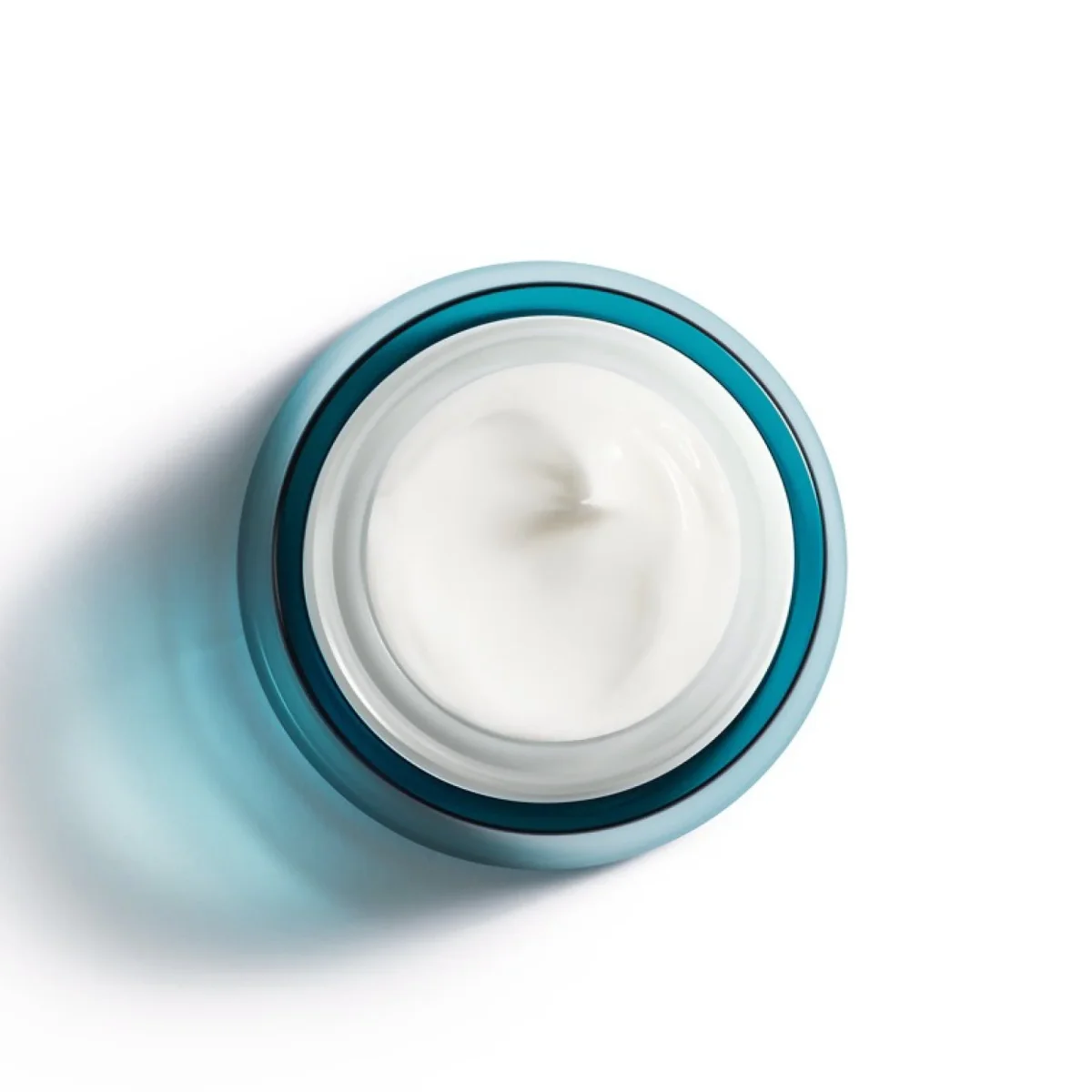 VICHY MINÉRAL 89 CRÈME RICHE BOOST D’HYDRATATION 100H SANS PARFUM – Image 3