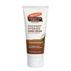 Palmer&rsquo;s Coconut Hydrate Hand Cream 96g