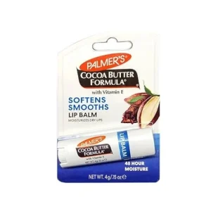 Palmer&rsquo;s Lip Balm Original 4g