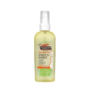 Palmer’s Massage oil for Stretch Marks 100ml