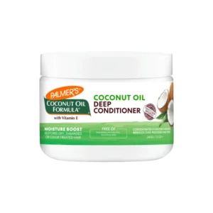 Palmer&rsquo;s Moisture Boost Deep Conditioner 340g