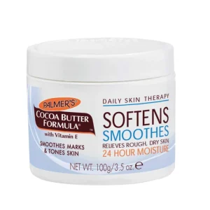 Palmer&rsquo;s Soin de Solide au Beurre de Cacao 100g