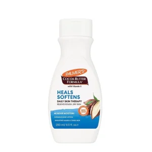 Palmer&rsquo;s Soin Reparateur Au Beurre De Cacao 250ml