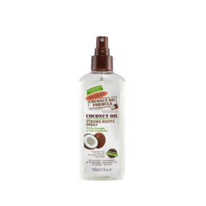 Palmer’s Spray Capillaire Fortifiant de Coco 150ml