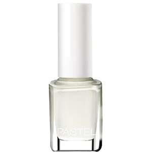 Pastel Nail Polish 04
