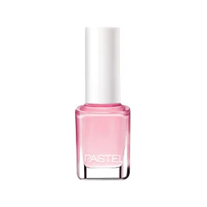 Pastel Nail Polish 08