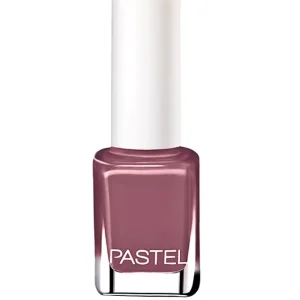 Pastel Nail Polish 139