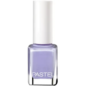 Pastel Nail Polish 142
