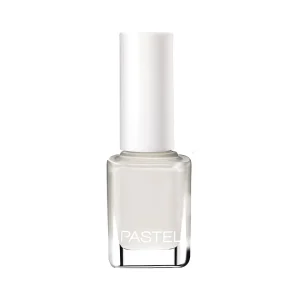 Pastel Nail Polish 19