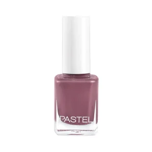 Pastel Nail Polish 247