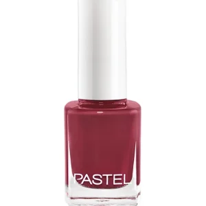 Pastel Nail Polish 253