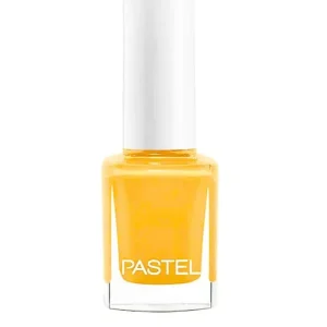 Pastel Nail Polish 307