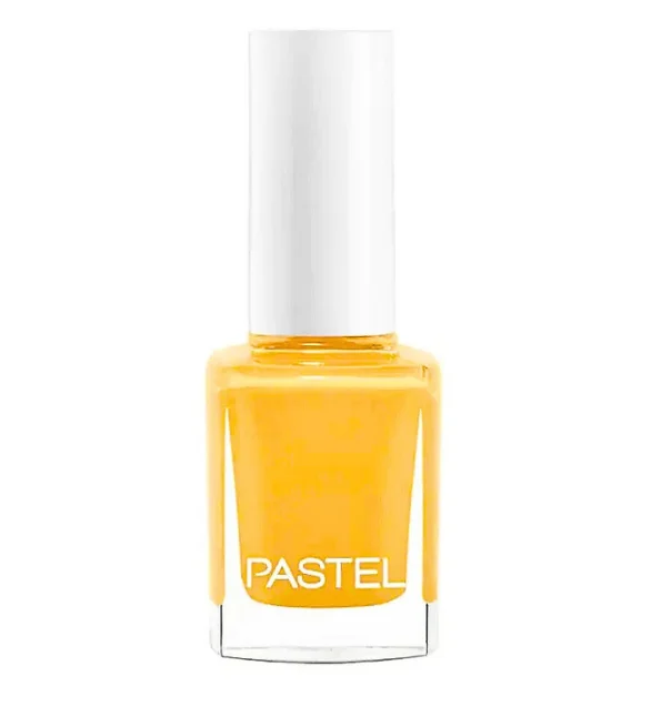 Pastel Nail Polish 307