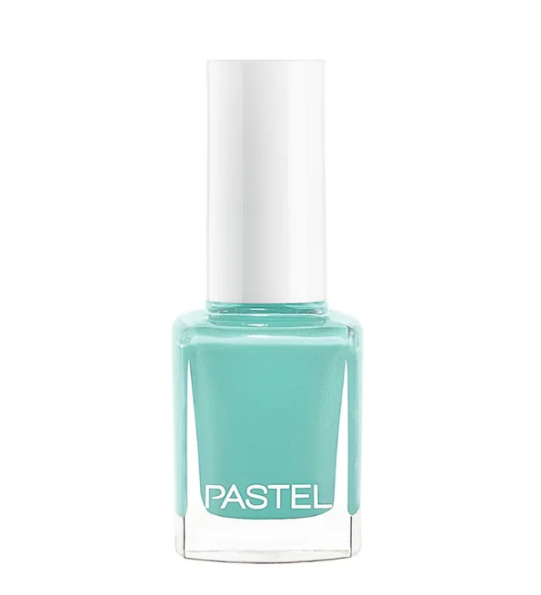 Pastel Nail Polish 313