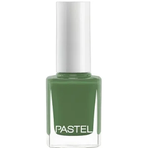 Pastel Nail Polish 316